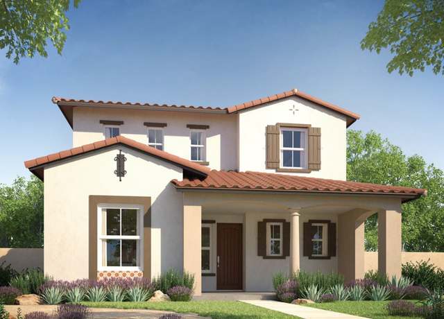 Property at Marnia Plan, Saint George, UT 84790, 3 beds, 2.5 baths