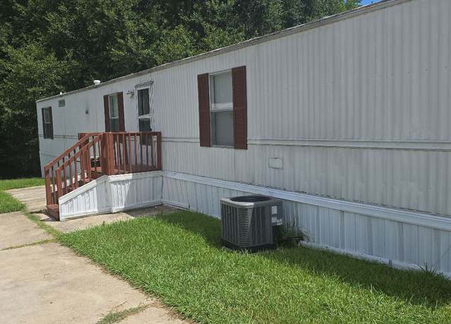 Property at 9401 Wilson Blvd #238, Columbia, SC 29203, 3 beds, 2 baths