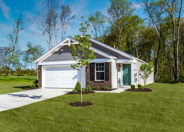 Property at Appleton Plan, Batavia, OH 45103, 3 beds, 2 baths