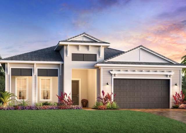 Property at Carver Plan, Bradenton, FL 34202, 3 beds, 3.5 baths