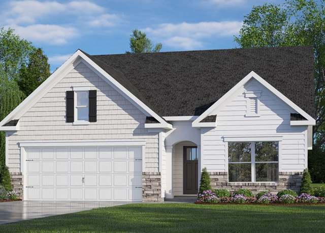 Property at ARIA Plan, New Bern, NC 28562, 3 beds, 2 baths