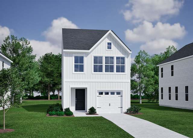Property at Douglas Plan, Goose Creek, SC 29445, 3 beds, 2.5 baths