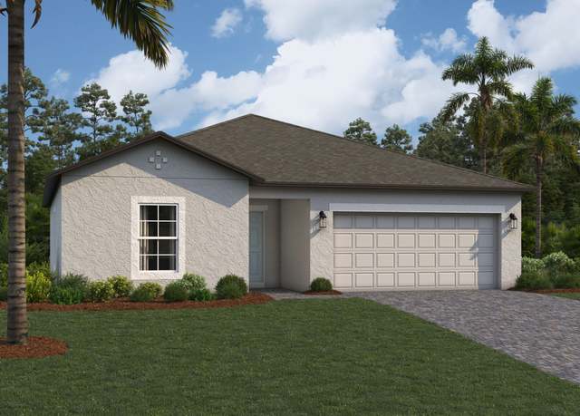 Property at 4952 Meadow Bay Ct, Wimauma, FL 33598, 3 beds, 2 baths