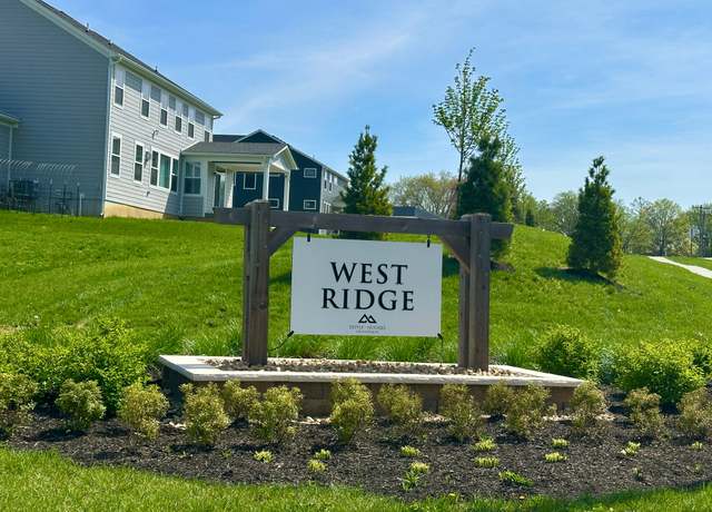 Property at Homes Available Soon Plan, West Chester, OH 45069