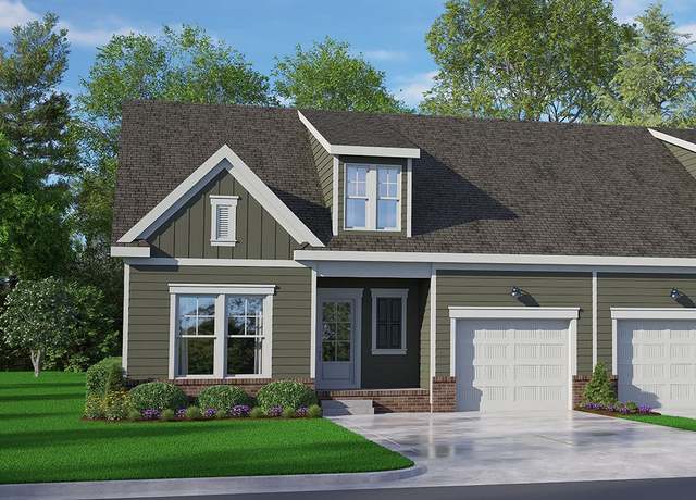 Property at 5107 Pace Park Cir #23, Columbia, TN 38401, 3 beds, 3 baths