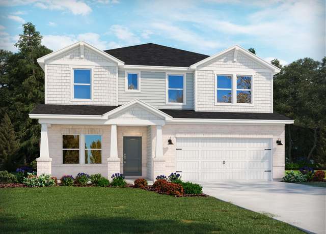 Property at 3710 Tranquility Loop, Longs, SC 29568, 5 beds, 3 baths