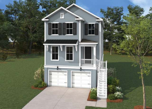 Property at Bennett Plan, Johns Island, SC 29455, 3 beds, 2.5 baths