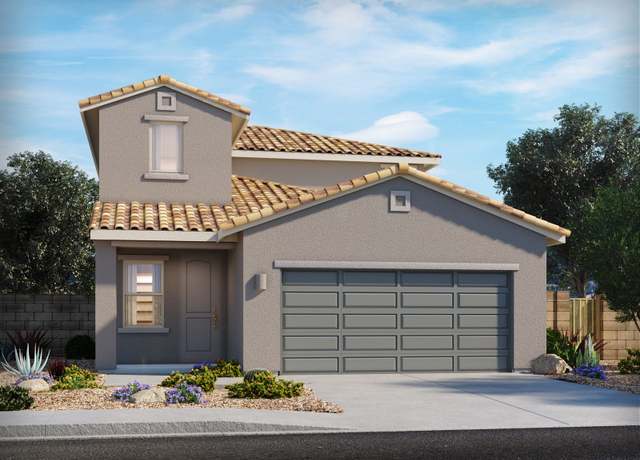 Property at Spruce Plan, Tucson, AZ 85757, 4 beds, 2.5 baths