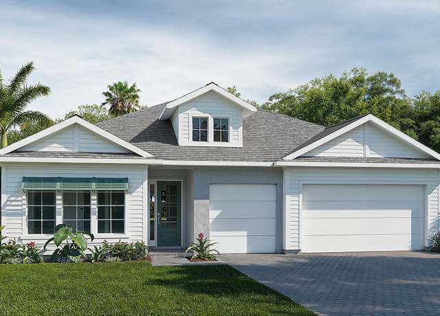 Property at 13059 Camelot Ln, Punta Gorda, FL 33955, 4 beds, 3 baths