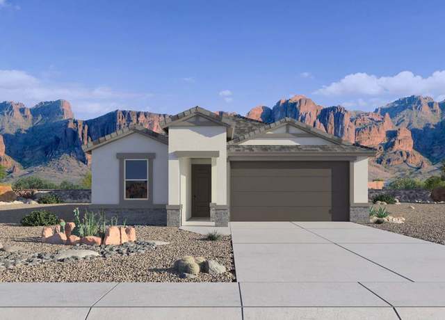 Property at 46532 W Lander Ln, Maricopa, AZ 85139, 4 beds, 2 baths