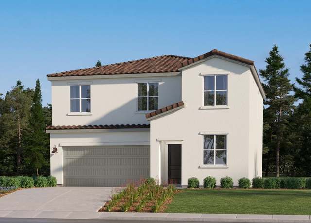 Property at 4013 Primrose Rd, Madera, CA 93636, 4 beds, 3 baths