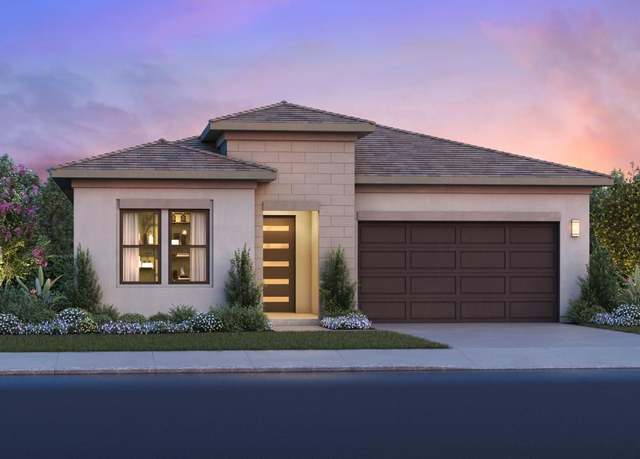 Property at Martis Plan, Tracy, CA 95377, 3 beds, 2 baths