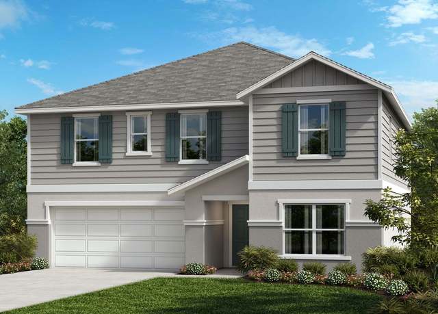 Property at Plan 3016 Plan, Apopka, FL 32712, 4 beds, 2.5 baths