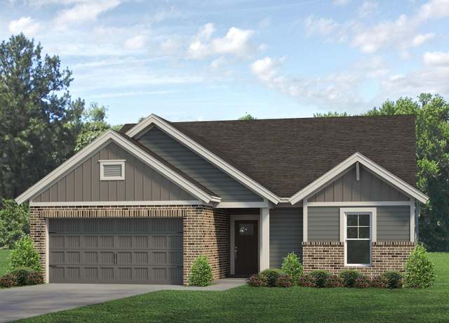 Property at 282 S Bentley Dr #17, Henderson, KY 42420, 3 beds, 2 baths