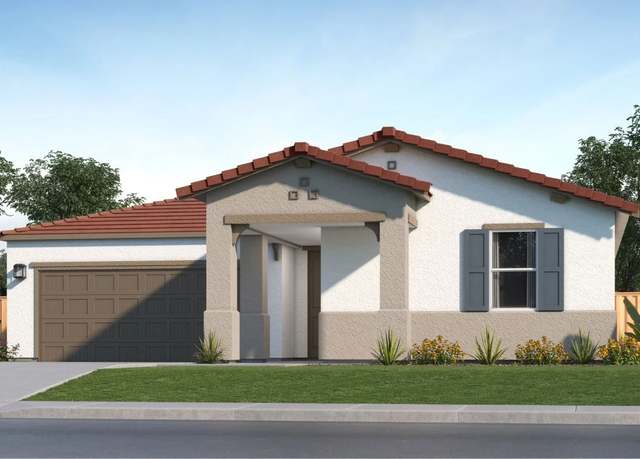 Property at 25 W Rhine Ct, Mountain House, CA 95391, 4 beds, 2.5 baths