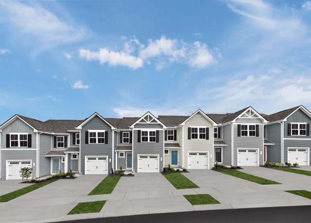 Property at 1324 Hillard Ln, Lyman, SC 29365, 3 beds, 2.5 baths