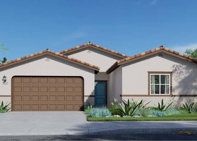 Property at 2192 Hesperian Dr, Plumas Lake, CA 95961, 4 beds, 2 baths