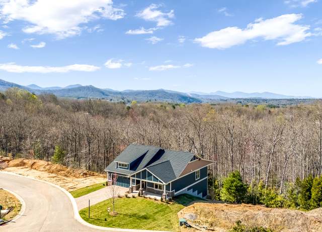Property at Craftsman 2 Plan, Arden, NC 28704, 3 beds, 3 baths