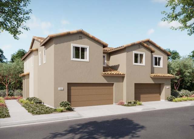 Property at Plan 2 Plan, Lompoc, CA 93436, 3 beds, 2.5 baths