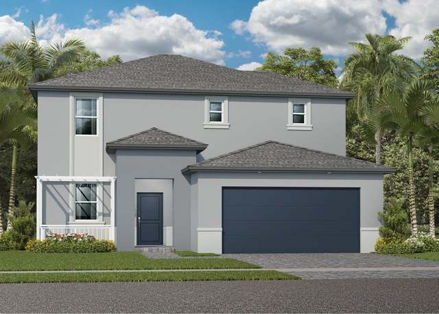 Property at 19523 SW 339th Ter, Homestead, FL 33034, 4 beds, 2.5 baths