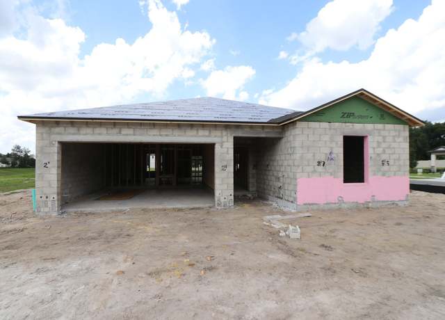 Property at 12872 Castle Oaks Dr, Hudson, FL 34669, 3 beds, 2 baths