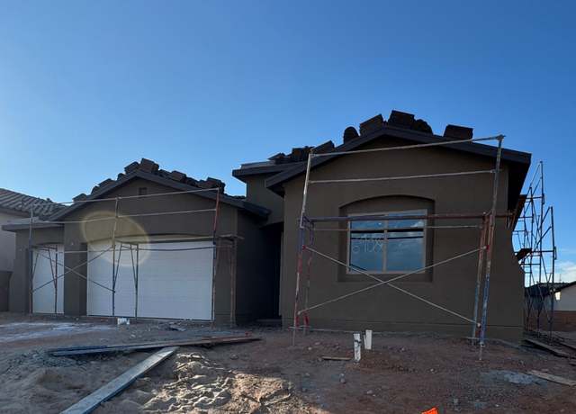 Property at 6908 Ava Rd NE, Rio Rancho, NM 87144, 3 beds, 2 baths