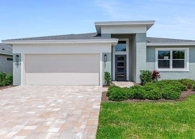 Property at 1017 Liliana Dr, Deland, FL 32724, 3 beds, 2 baths