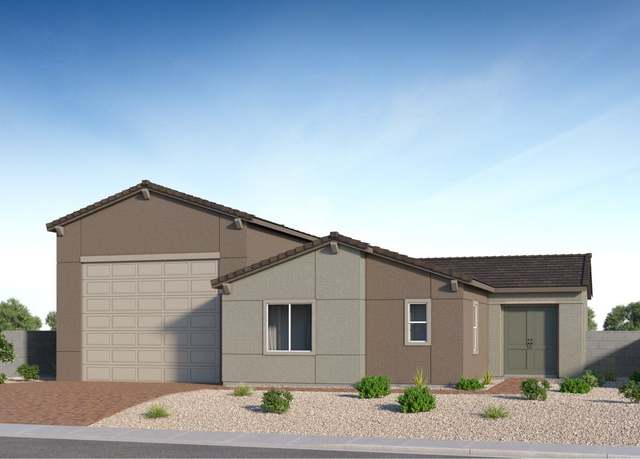 Property at Kennedy w/RV Plan, Las Vegas, NV 89143, 3 beds, 2.5 baths