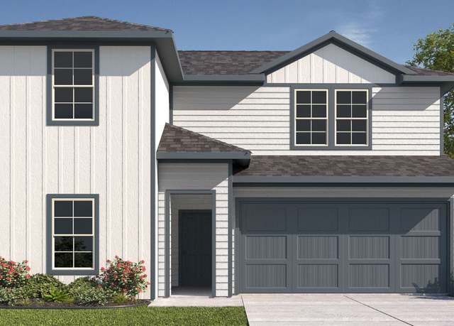 Property at Mitchell Plan, China, TX 77613, 4 beds, 3 baths