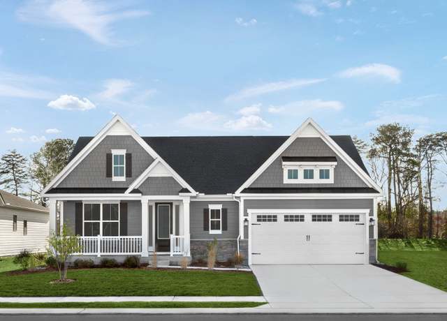 Property at 29017 Mckinley Dr, Lewes, DE 19958, 3 beds, 2.5 baths