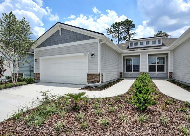 Property at 4372 Sun Garden Dr, Jacksonville, FL 32257, 2 beds, 2 baths