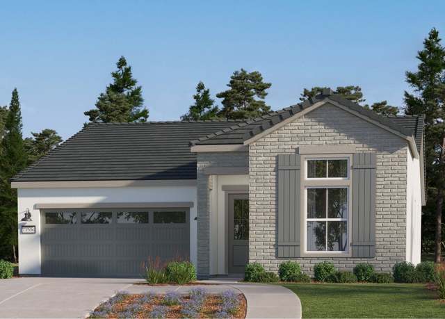 Property at 7035 E Brown Ave, Fresno, CA 93737, 3 beds, 2 baths