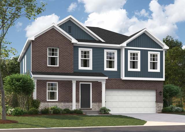 Property at Peyton Plan, Belleville, MI 48111, 4 beds, 1.5 baths