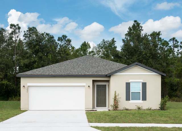 Property at 3103 Sunset Hills Rd, Winter Haven, FL 33881, 3 beds, 2 baths