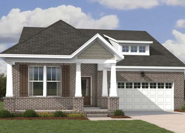 Property at 203 Channell Ct, Mount Juliet, TN 37122, 3 beds, 2 baths