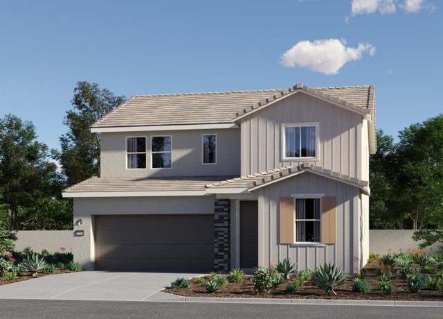 Property at 581 Bridgeport Dr, Rialto, CA 92377, 4 beds, 3 baths