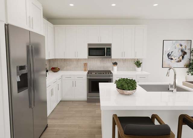 Property at 12866 Auburn Dr, Eastvale, CA 92880, 4 beds, 3.5 baths
