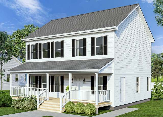 Property at Marion Plan, New Martinsville, WV 26155, 4 beds, 2.5 baths