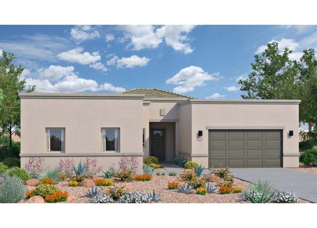 Property at 15710 N Strada Catania, Tucson, AZ 85739, 3 beds, 3.5 baths