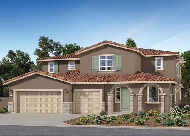 Property at 31133 Antares St, Menifee, CA 92584, 5 beds, 3.5 baths