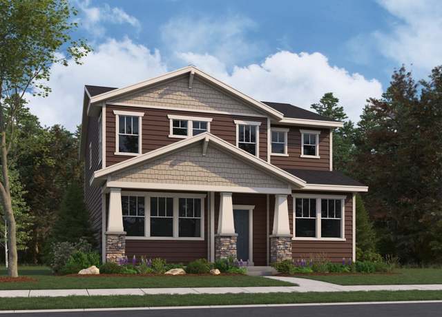 Property at 781 Wood Sorrel Ln, Fort Collins, CO 80524, 3 beds, 2.5 baths