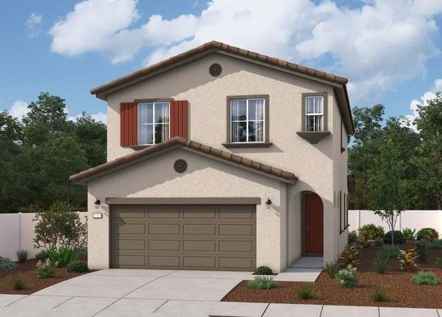Property at 29199 Santa Fe Springs Ct, Winchester, CA 92596, 4 beds, 3 baths