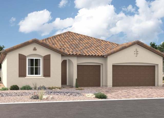 Property at 7720 Pirouette Ave, Las Vegas, NV 89178, 4 beds, 3.5 baths