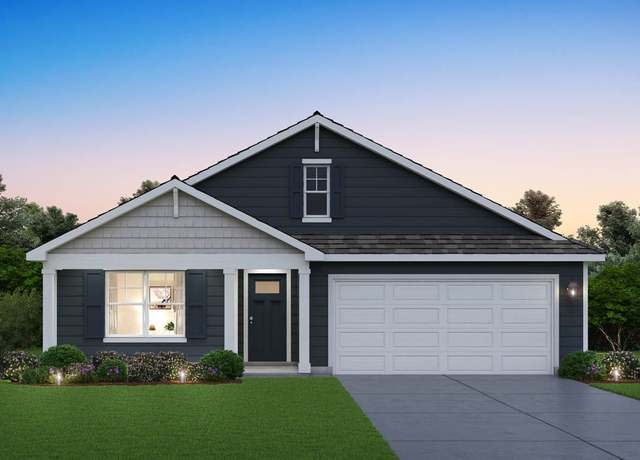Property at Chatham Plan, Saint John, IN 46373, 4 beds, 2 baths