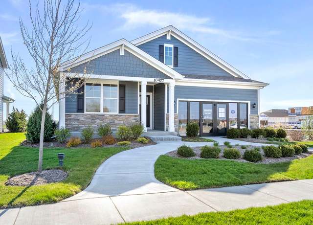 Property at Chatham Plan, Saint John, IN 46373, 4 beds, 2 baths