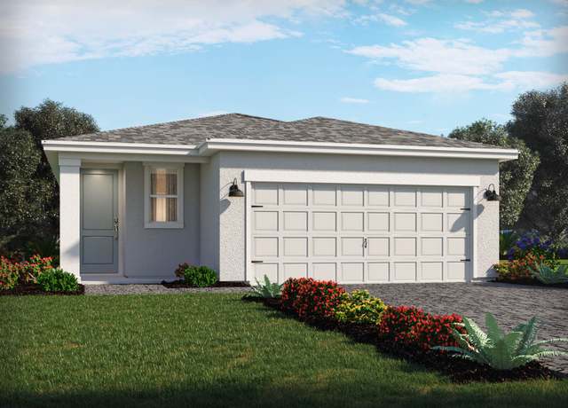 Property at 44506 Cable Creek Dr, Punta Gorda, FL 33982, 3 beds, 2 baths