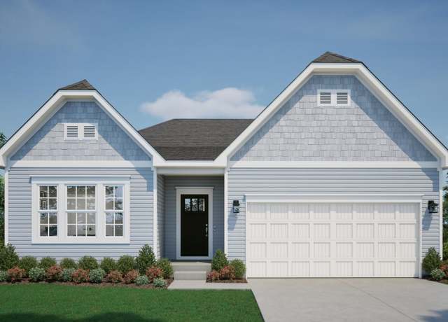 Property at 8728 Deer Glen Ct, Cleves, OH 45002, 3 beds, 2 baths
