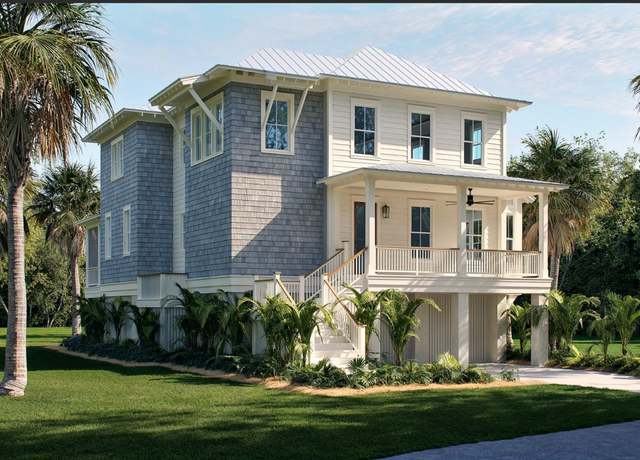 Property at Boxwood Plan, Johns Island, SC 29455, 4 beds, 4.5 baths
