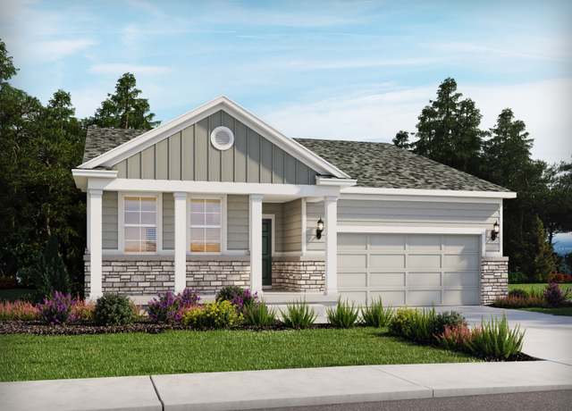 Property at 1634 Colorado River Dr, Windsor, CO 80550, 3 beds, 2.5 baths