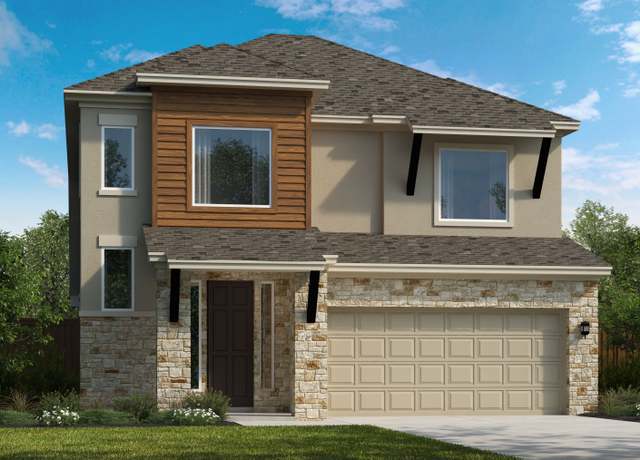 Property at Natalia Plan, San Antonio, TX 78247, 3 beds, 2.5 baths